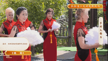 抚松县属于哪个市(抚松县有多少个村)