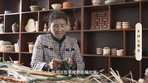 抚松县属于哪个市(抚松县有多少个村)