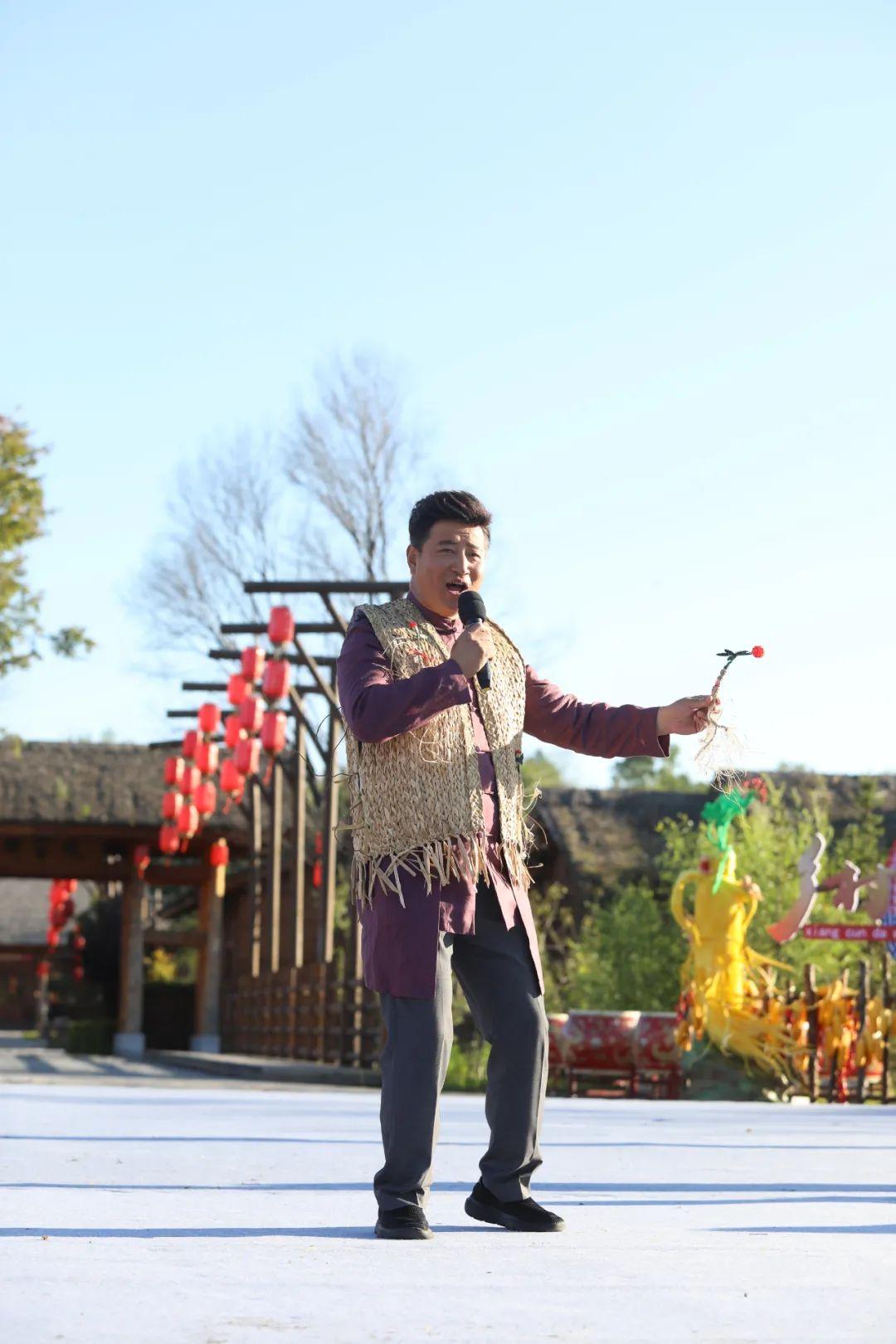 抚松县属于哪个市(抚松县有多少个村)