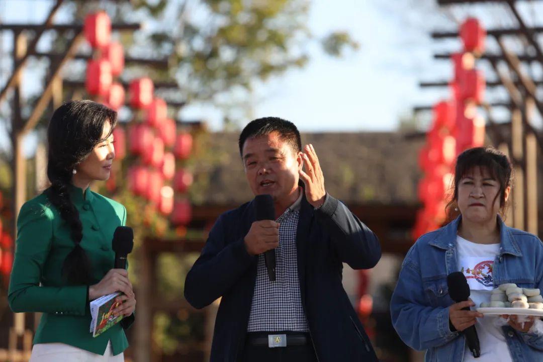 抚松县属于哪个市(抚松县有多少个村)