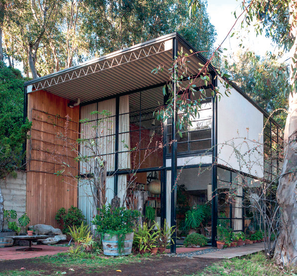 世界十大著名的哥特式建筑是什么，最负盛名的哥特式建筑（全球十大建筑风格）