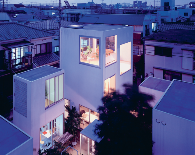 世界十大著名的哥特式建筑是什么，最负盛名的哥特式建筑（全球十大建筑风格）