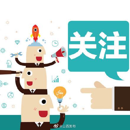 英语四级考试报名时间，英语四级考试报名时间2022年上半年（2022年上半年全国大学英语四、六级考试报名即将开始）