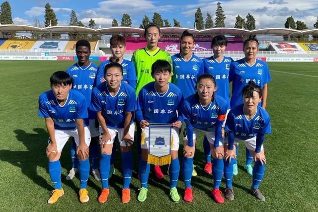 2020别去武汉2025别去上海，2025年上海预言（早安武汉︱事关市民出行）