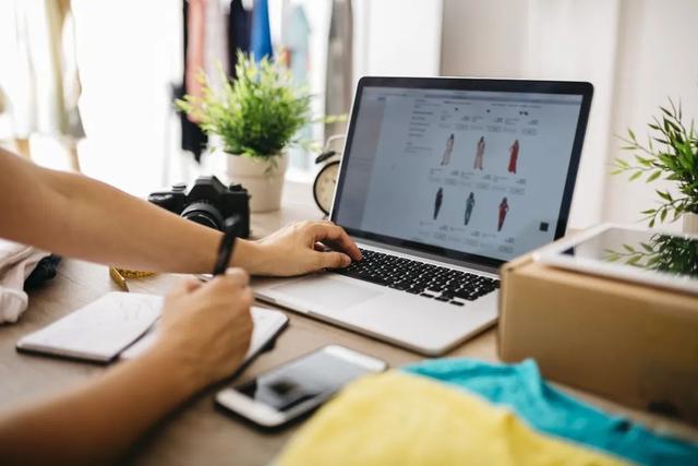 2020别去武汉2025别去上海，2025年上海预言（早安武汉︱事关市民出行）