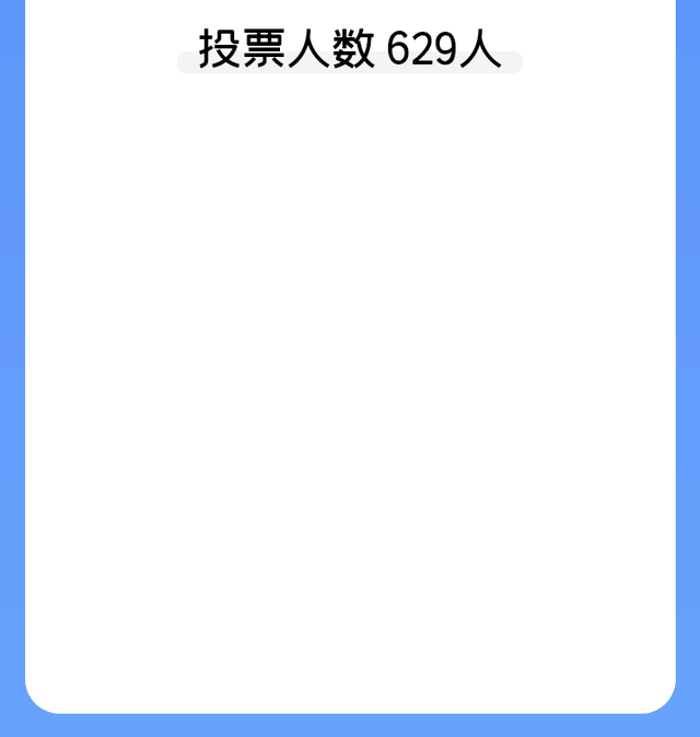 2020别去武汉2025别去上海，2025年上海预言（早安武汉︱事关市民出行）