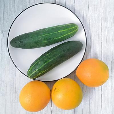 破壁机打果汁加冷水还是开水，破壁机榨果汁要加水吗（这道小黄瓜汁#破壁机食谱）