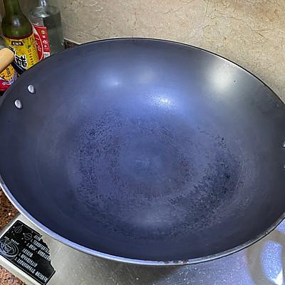 羊腩煲怎么做，羊腩煲怎么做才好吃（羊腩煲，全家都爱吃）