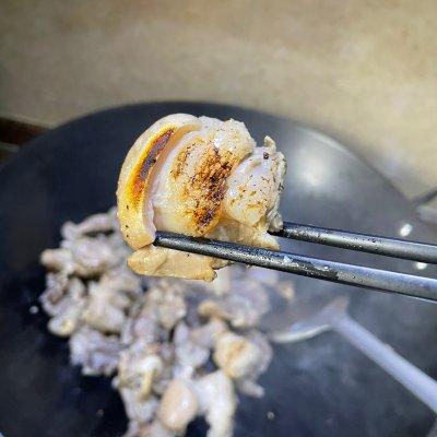 羊腩煲怎么做，羊腩煲怎么做才好吃（羊腩煲，全家都爱吃）