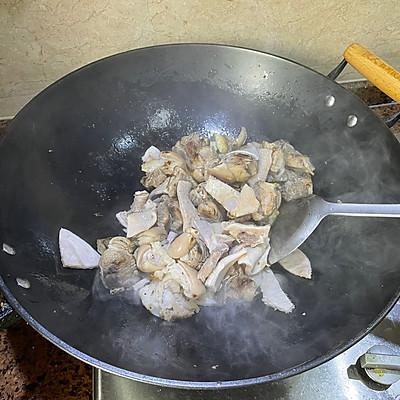 羊腩煲怎么做，羊腩煲怎么做才好吃（羊腩煲，全家都爱吃）