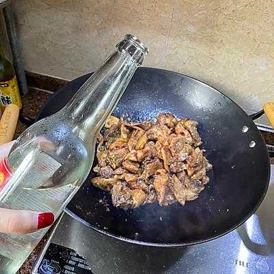 羊腩煲怎么做，羊腩煲怎么做才好吃（羊腩煲，全家都爱吃）