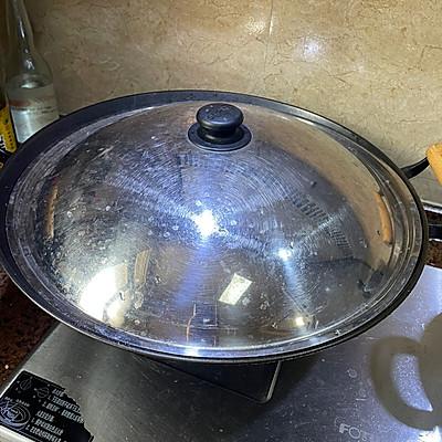 羊腩煲怎么做，羊腩煲怎么做才好吃（羊腩煲，全家都爱吃）