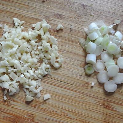 香菇需要煮多久才会熟，香菇煮多久能熟（你一定要学的香菇油菜）