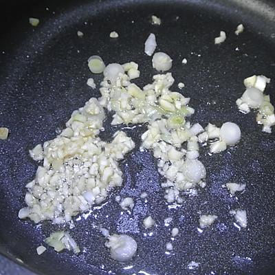 香菇需要煮多久才会熟，香菇煮多久能熟（你一定要学的香菇油菜）