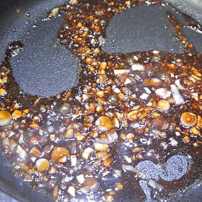 香菇需要煮多久才会熟，香菇煮多久能熟（你一定要学的香菇油菜）