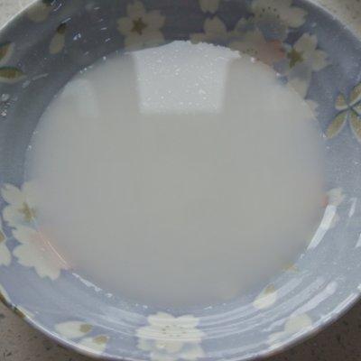 香菇需要煮多久才会熟，香菇煮多久能熟（你一定要学的香菇油菜）