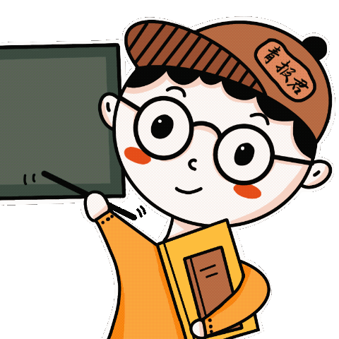 淘宝网规则(淘宝规则在哪里看)