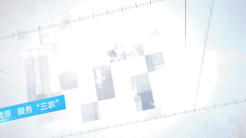 五四青年节的意义，五四青年节的意义100字（奋斗的青春，最美）