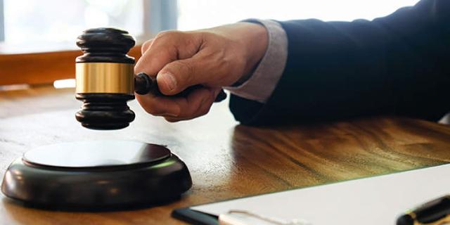 “招嫖软件”秘密采集手机相册信息，一步步窃取支付宝口令红包