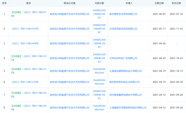 三星盖世5如何截屏，三星s5怎么截屏幕图（走向破产的拜腾汽车）