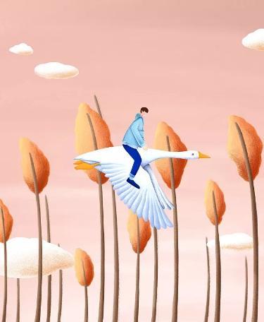 驳论属于论证方法吗，驳论证的作用（实干还需要“宣传”吗）