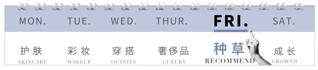 淘宝折扣精选(今日特价秒杀)