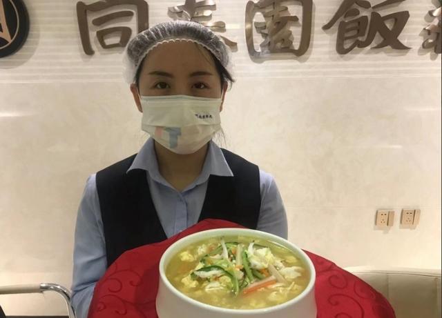 红菜头的食用禁忌有哪些，哪些人不适合吃红菜头（吃食都有什么讲究）