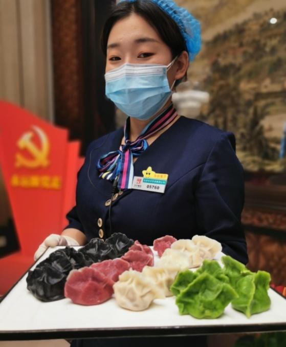 红菜头的食用禁忌有哪些，哪些人不适合吃红菜头（吃食都有什么讲究）