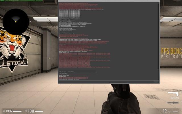 csgo黑屏闪退怎么解决,csgo一直黑屏闪退(14英寸丐版macbook)