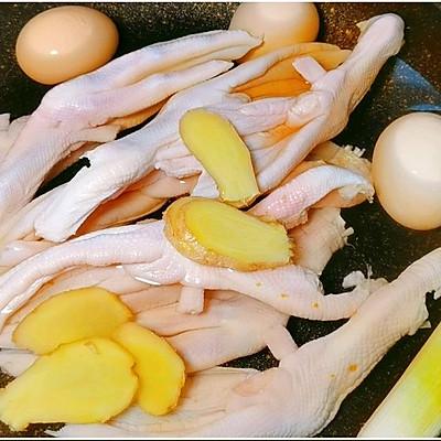 家庭版卤肉的做法，家庭版卤肉的制作（懒人版卤菜～躺着也能做出馋哭自己的美食）