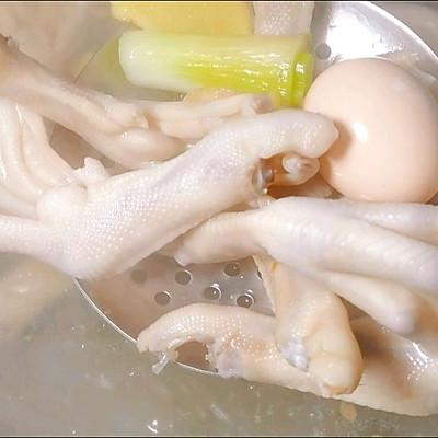 家庭版卤肉的做法，家庭版卤肉的制作（懒人版卤菜～躺着也能做出馋哭自己的美食）