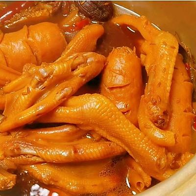 家庭版卤肉的做法，家庭版卤肉的制作（懒人版卤菜～躺着也能做出馋哭自己的美食）