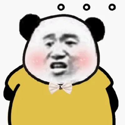 黄色视频应用()