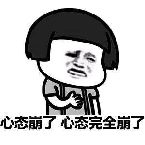 戴森卷发棒真假对比，一千多的戴森卷发棒是真是假的（注意，央视曝光：假货）