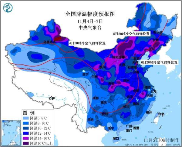 从0开始学穿衣搭配在哪里学，想学穿搭从哪里入手（如何正确给孩子穿衣）