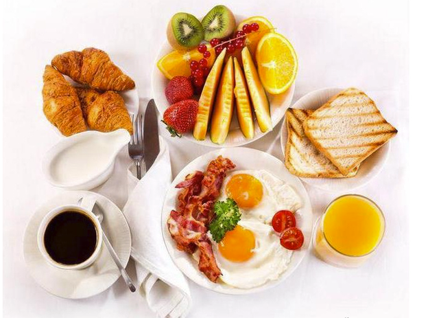 中年发福是多少岁，中年发福在什么年龄（中年发福并非代谢率下降）