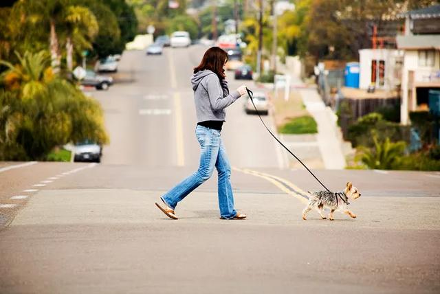 中年发福是多少岁,中年发福在什么年龄(中年发福并非代谢率下降) 中年发福是多少岁,中年发福在什么年龄(中年发福并非代谢率下降)