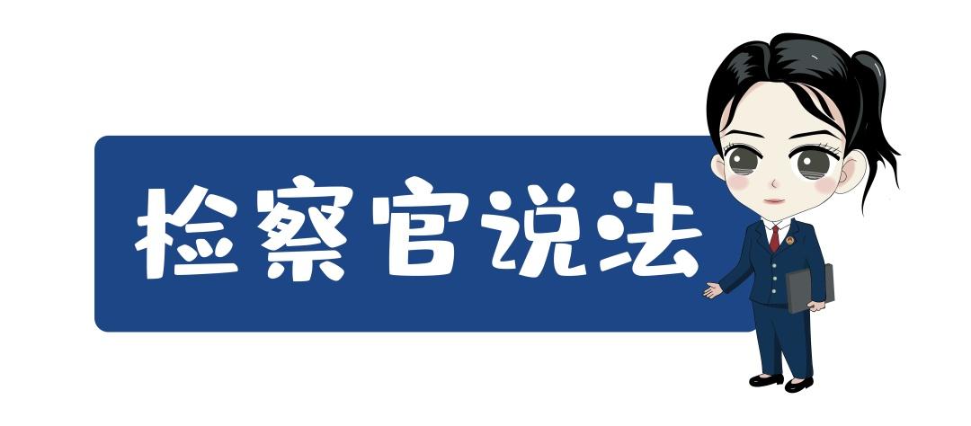 微信群拉人(微信加粉)