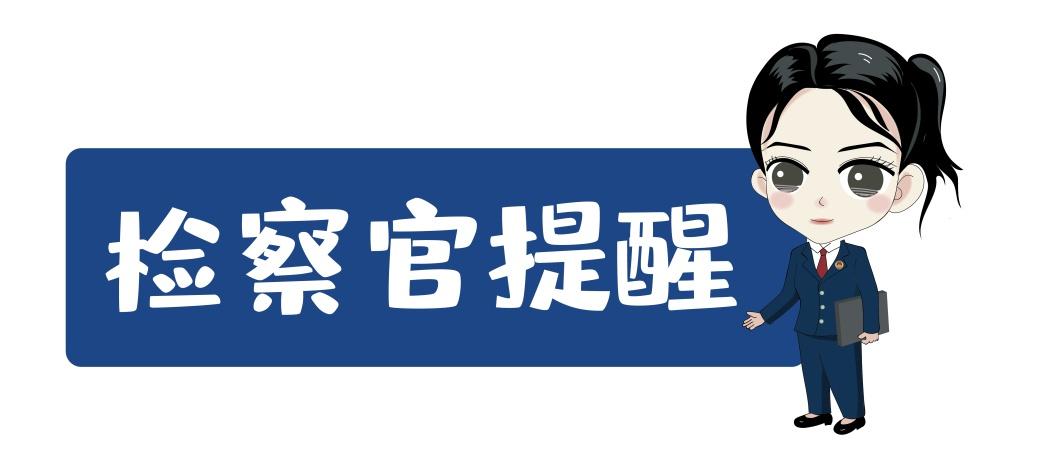微信群拉人(微信加粉)