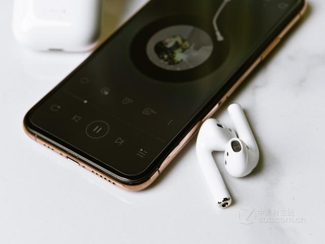 源文件是什么意思，怎么发送源文件给别人（一文看懂AAC、LDAC代表什么）