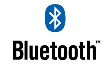 源文件是什么意思，怎么发送源文件给别人（一文看懂AAC、LDAC代表什么）