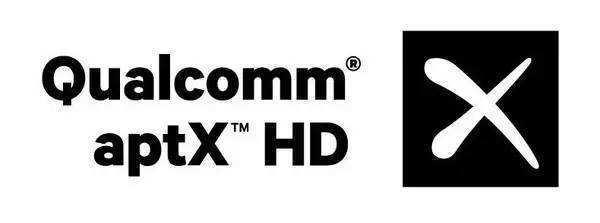 源文件是什么意思，怎么发送源文件给别人（一文看懂AAC、LDAC代表什么）