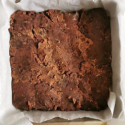 豆沙松糕怎么做，豆沙糕怎么做的（#精致一人食#一人可以吃完一锅的豆沙松糕）