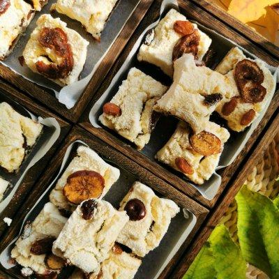 豆沙松糕怎么做，豆沙糕怎么做的（#精致一人食#一人可以吃完一锅的豆沙松糕）