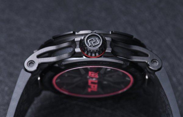 罗杰的金表，罗杰的金表为什么值钱（品鉴罗杰杜彼Excalibur）