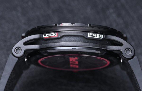 罗杰的金表，罗杰的金表为什么值钱（品鉴罗杰杜彼Excalibur）