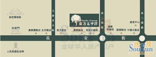 东单119玉米种子简介，东单119玉米种在2022年表现（朝阳超高人气小区建国国际公寓）