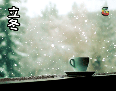 冬天吃什么好，冬天吃什么好吃的菜（立冬后：吃好三样）