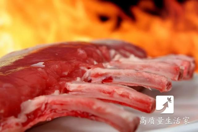 冬天吃什么好，冬天吃什么好吃的菜（立冬后：吃好三样）