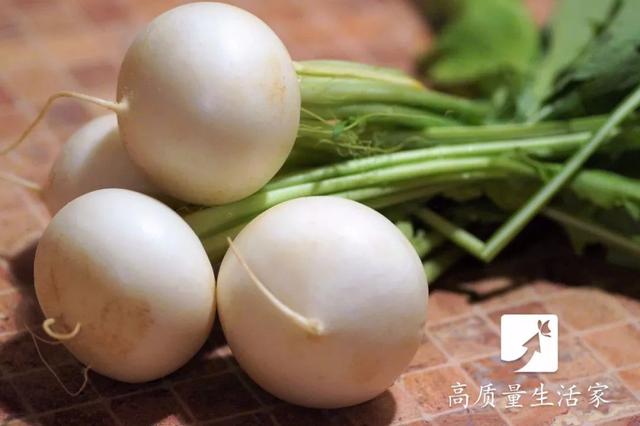 冬天吃什么好，冬天吃什么好吃的菜（立冬后：吃好三样）